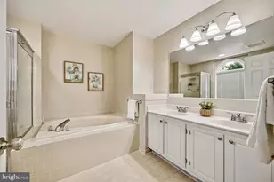 4955 Bramhope Ln, Ellicott City, MD 21043 - Photo 38