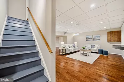 4955 Bramhope Lane, Ellicott City, MD 21043 - Photo 48