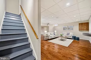 4955 Bramhope Ln, Ellicott City, MD 21043 - Photo 48