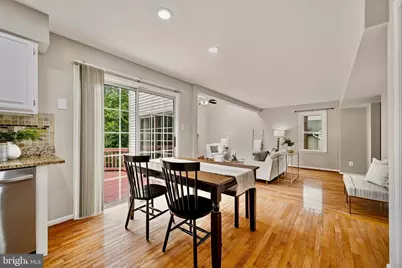 4955 Bramhope Lane, Ellicott City, MD 21043 - Photo 20
