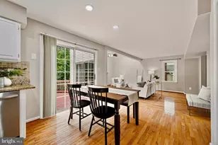 4955 Bramhope Ln, Ellicott City, MD 21043 - Photo 20