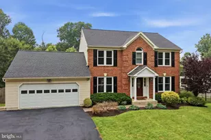 4955 Bramhope Ln, Ellicott City, MD 21043 - Photo 1