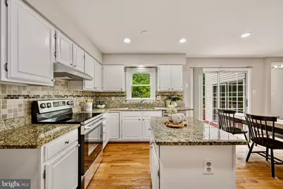 4955 Bramhope Lane, Ellicott City, MD 21043 - Photo 14