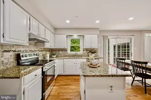 4955 Bramhope Ln, Ellicott City, MD 21043 - Photo 14