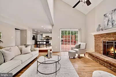 4955 Bramhope Lane, Ellicott City, MD 21043 - Photo 24