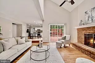4955 Bramhope Ln, Ellicott City, MD 21043 - Photo 24