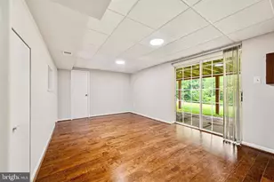 4955 Bramhope Ln, Ellicott City, MD 21043 - Photo 62
