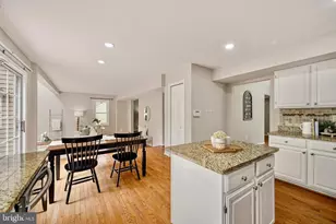 4955 Bramhope Ln, Ellicott City, MD 21043 - Photo 16