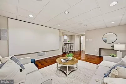 4955 Bramhope Lane, Ellicott City, MD 21043 - Photo 54