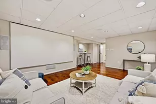 4955 Bramhope Ln, Ellicott City, MD 21043 - Photo 54