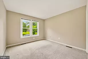 4955 Bramhope Ln, Ellicott City, MD 21043 - Photo 42