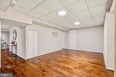 4955 Bramhope Lane, Ellicott City, MD 21043 - Photo 60