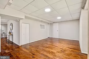 4955 Bramhope Ln, Ellicott City, MD 21043 - Photo 60