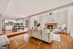 4955 Bramhope Ln, Ellicott City, MD 21043 - Photo 26