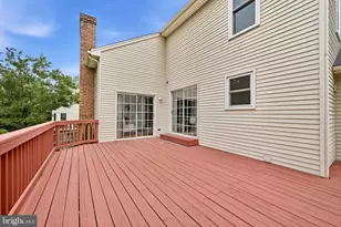 4955 Bramhope Ln, Ellicott City, MD 21043 - Photo 70