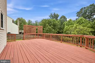 4955 Bramhope Ln, Ellicott City, MD 21043 - Photo 30