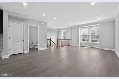 8601 Blue Smoke Court #66, Elkridge, MD 21075 - Photo 6