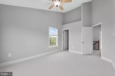 8601 Blue Smoke Court #66, Elkridge, MD 21075 - Photo 18
