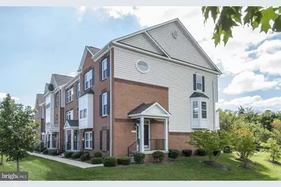 8601 Blue Smoke Court #66, Elkridge, MD 21075 - Photo 1