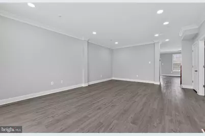 8601 Blue Smoke Court #66, Elkridge, MD 21075 - Photo 4