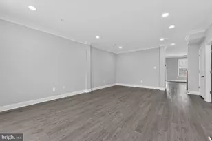 8601 Blue Smoke Ct, Elkridge, MD 21075 - Photo 4