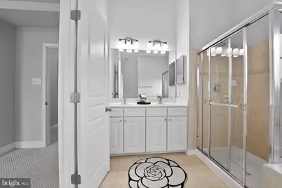 8601 Blue Smoke Court #66, Elkridge, MD 21075 - Photo 20