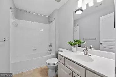 8601 Blue Smoke Court #66, Elkridge, MD 21075 - Photo 28