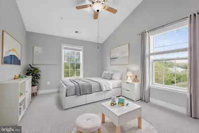 8601 Blue Smoke Court #66, Elkridge, MD 21075 - Photo 26