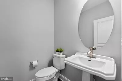 8601 Blue Smoke Court #66, Elkridge, MD 21075 - Photo 8
