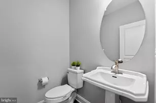 8601 Blue Smoke Ct, Elkridge, MD 21075 - Photo 8