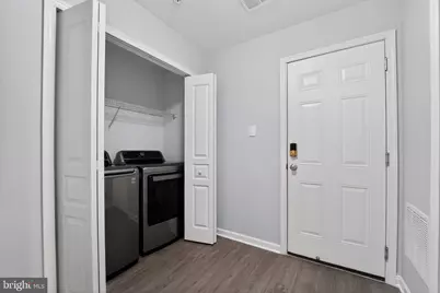 8601 Blue Smoke Court #66, Elkridge, MD 21075 - Photo 32