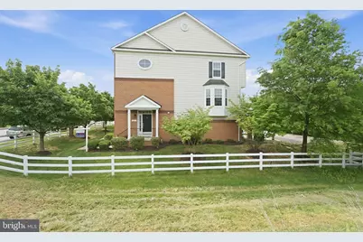8601 Blue Smoke Court #66, Elkridge, MD 21075 - Photo 2