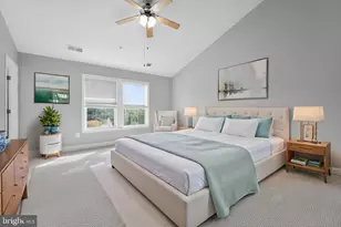 8601 Blue Smoke Ct, Elkridge, MD 21075 - Photo 16
