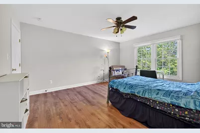3327 Governor Howard Drive, Ellicott City, MD 21043 - Photo 38