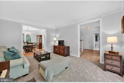 3327 Governor Howard Drive, Ellicott City, MD 21043 - Photo 10