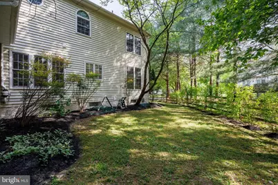 3327 Governor Howard Drive, Ellicott City, MD 21043 - Photo 46