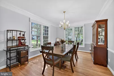 3327 Governor Howard Drive, Ellicott City, MD 21043 - Photo 12