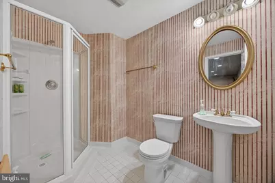 3327 Governor Howard Drive, Ellicott City, MD 21043 - Photo 42