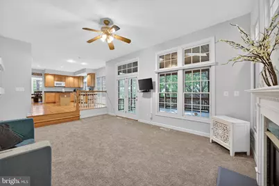 3327 Governor Howard Drive, Ellicott City, MD 21043 - Photo 24