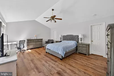 3327 Governor Howard Drive, Ellicott City, MD 21043 - Photo 28