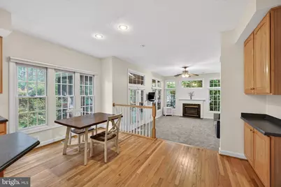 3327 Governor Howard Drive, Ellicott City, MD 21043 - Photo 20