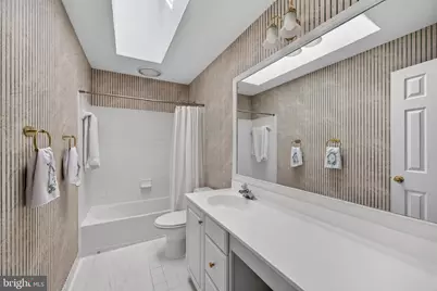 3327 Governor Howard Drive, Ellicott City, MD 21043 - Photo 36