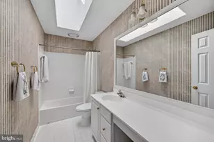 3327 Governor Howard Dr, Ellicott City, MD 21043 - Photo 36