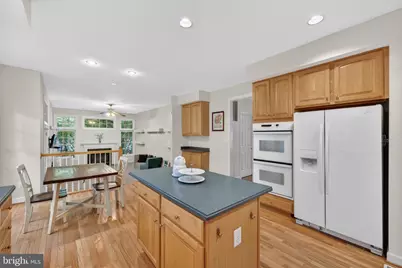 3327 Governor Howard Drive, Ellicott City, MD 21043 - Photo 18