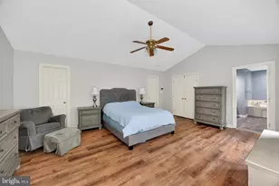 3327 Governor Howard Dr, Ellicott City, MD 21043 - Photo 30