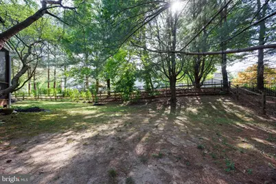 3327 Governor Howard Drive, Ellicott City, MD 21043 - Photo 44