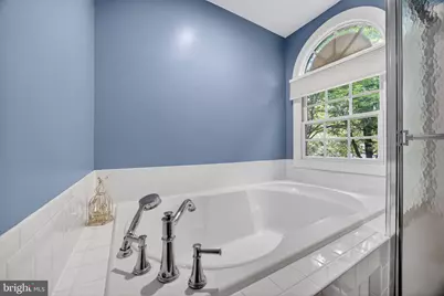 3327 Governor Howard Drive, Ellicott City, MD 21043 - Photo 34