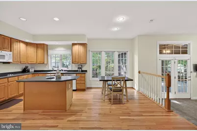 3327 Governor Howard Drive, Ellicott City, MD 21043 - Photo 14