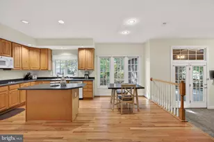 3327 Governor Howard Dr, Ellicott City, MD 21043 - Photo 14
