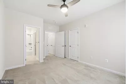 8911 Carls Court #B, Ellicott City, MD 21043 - Photo 20